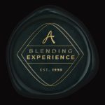 BYOB Blending Class