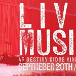 Live Music Feat. Joe Horn