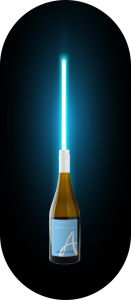 SM Saber (Small)