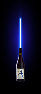 Saber - Grenache (Small)