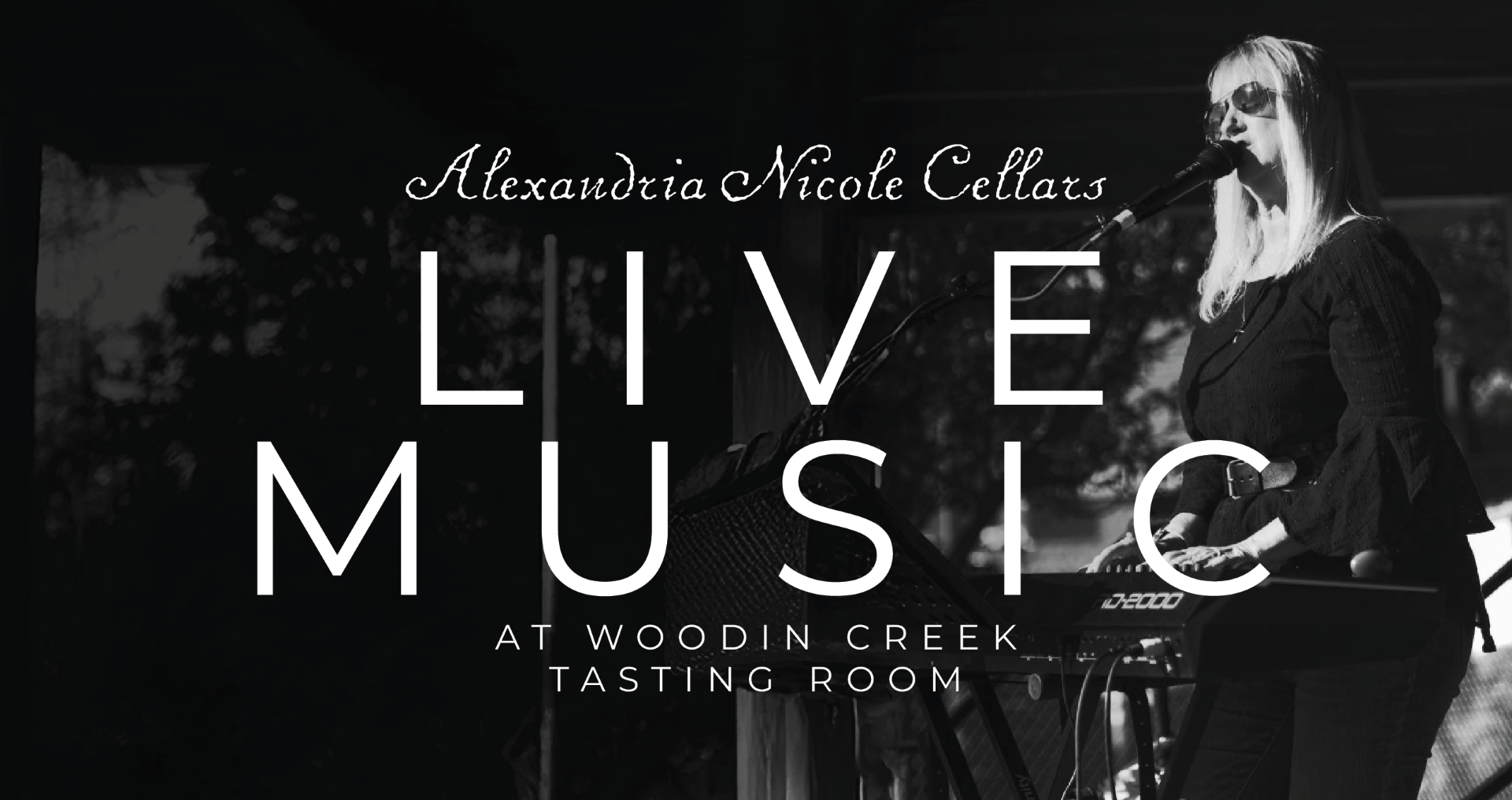 ANC-WoodinCreek-LiveMusic-After4Band web (Large)
