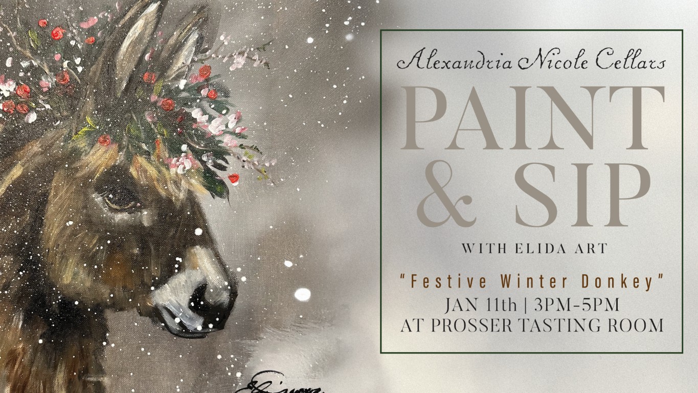 ANC-Paint&Sip ElidaArt Web (Medium)