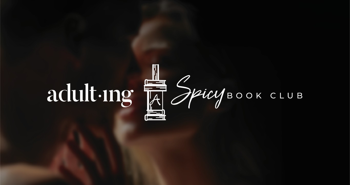 adulting-bookClub-2026 (Medium)