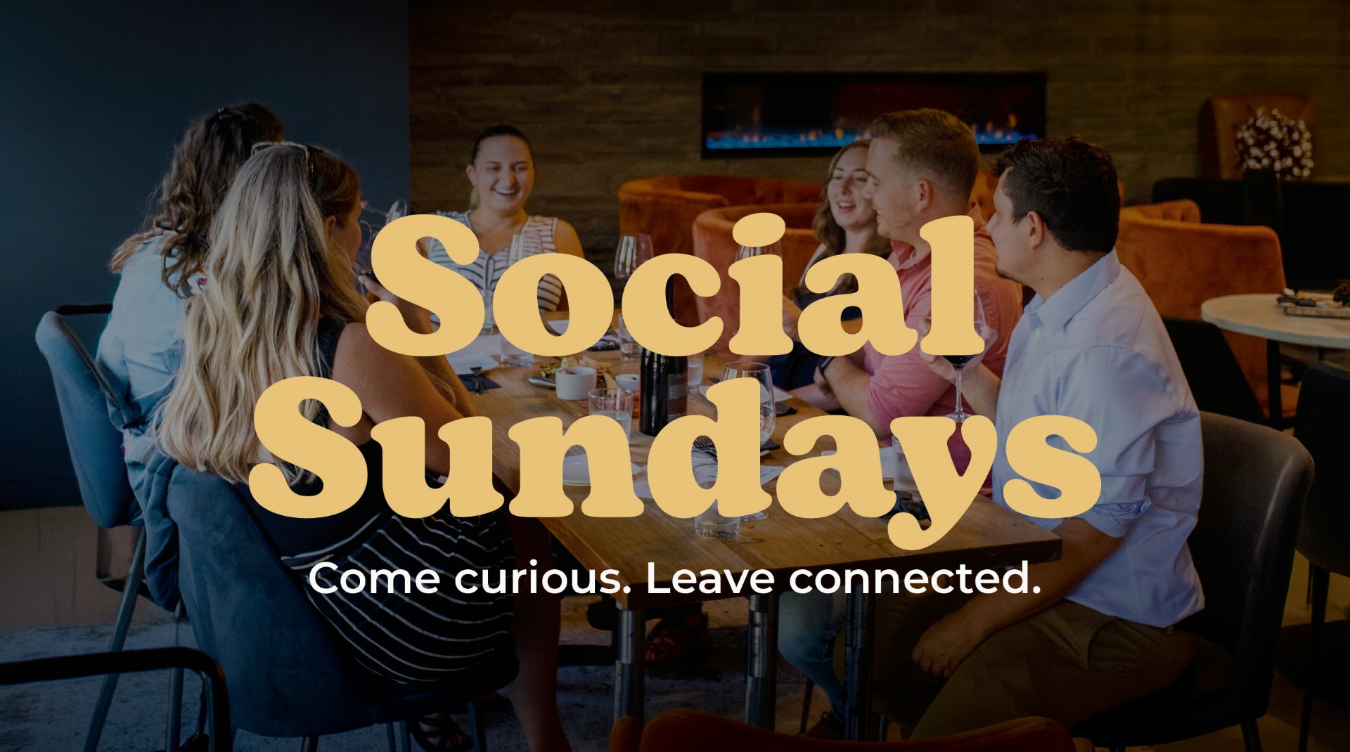 ANC-SocialSundays-March-2026 eblast (Large)