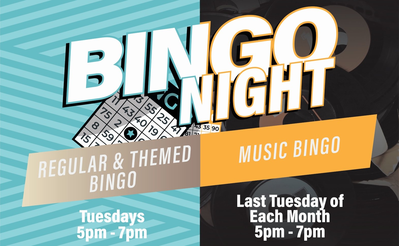ANC-MusicBingo
