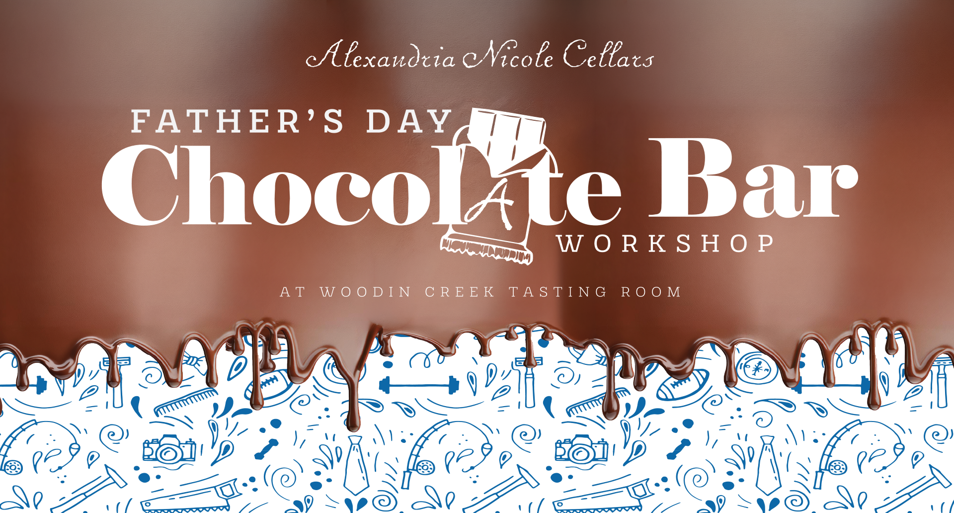 ANC-chocolateBarWorkshop-FatherDay-2026 web (Large)