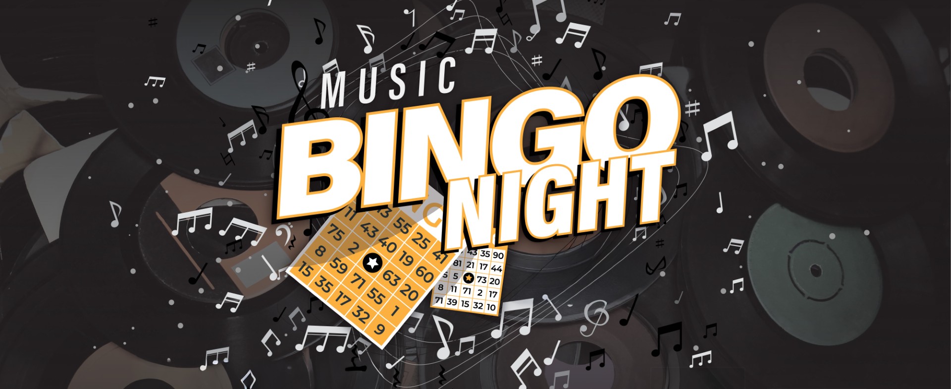 ANC-MusicBingo-eblast v2 (Large)