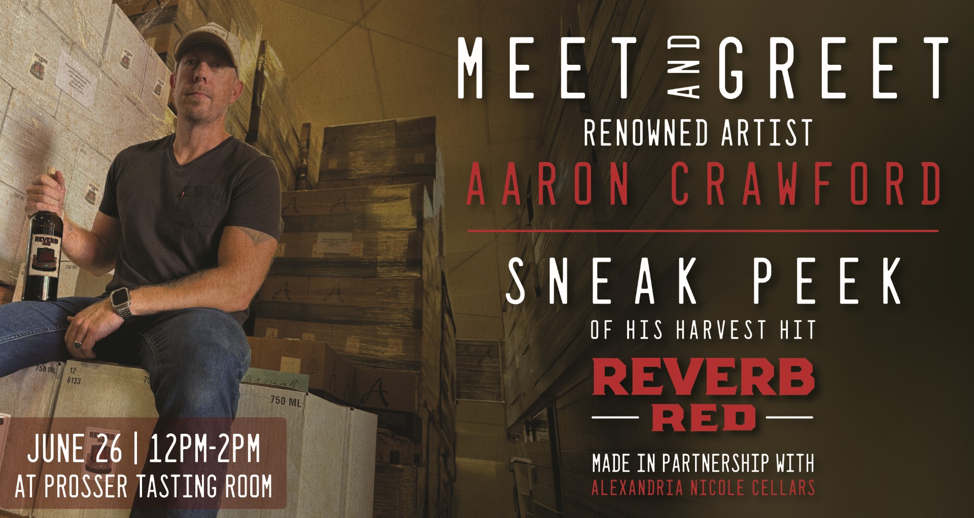 Aaron Crawford Meet & Greet eblast (Large)
