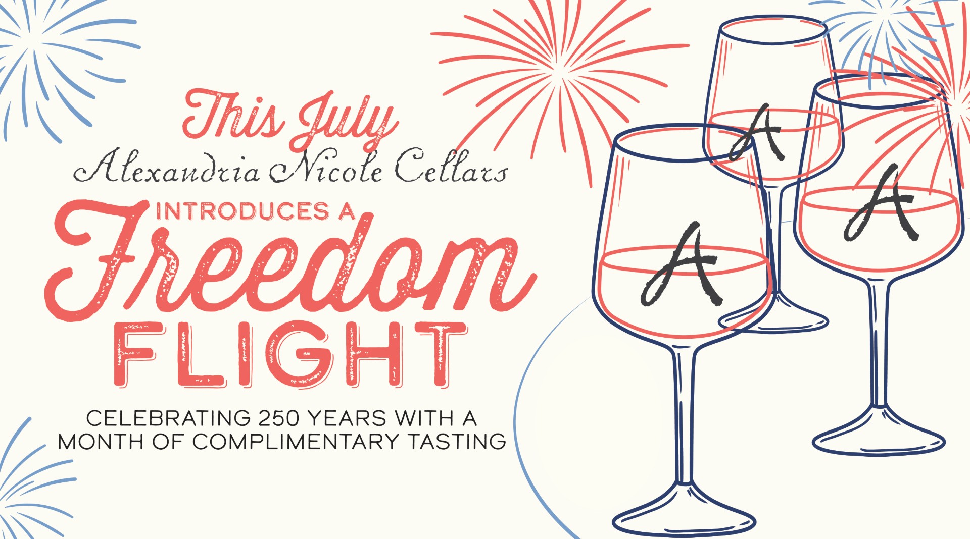 ANC-FreedonFlight-eblast (Large)