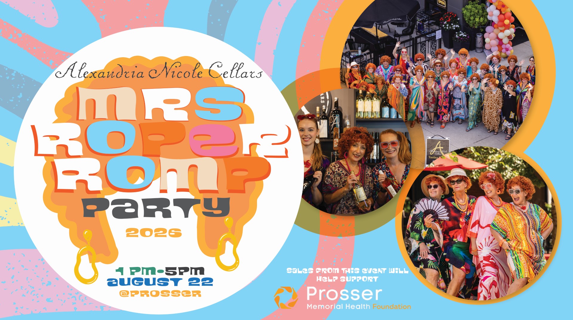 ANC-MRR-Party-Prosser tock (Large)