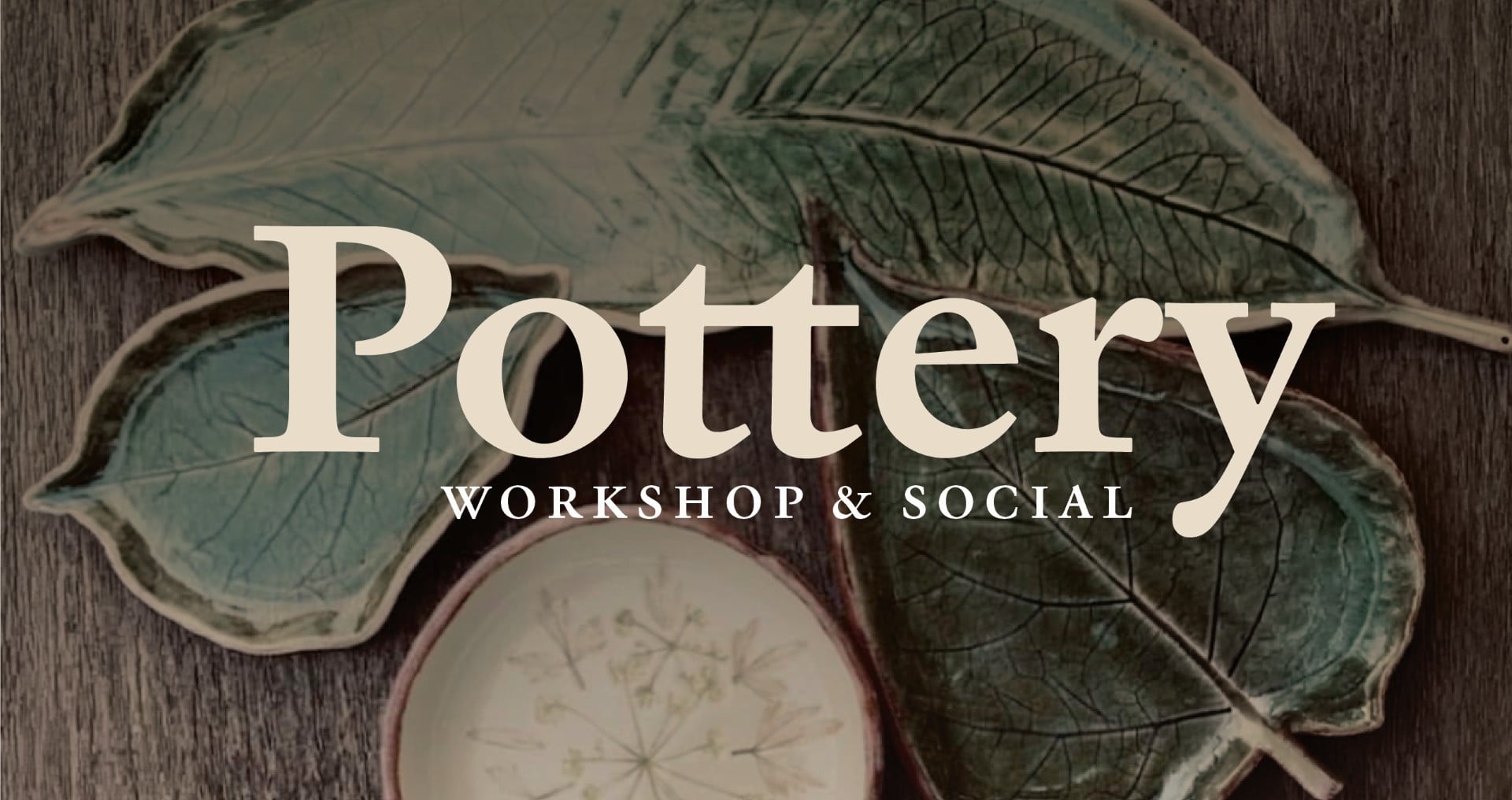 ANC-PotteryWorkshopAndSocial-03 (Large)