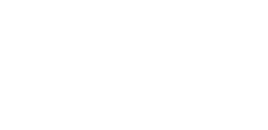 ANC-CharityofChoice Logo