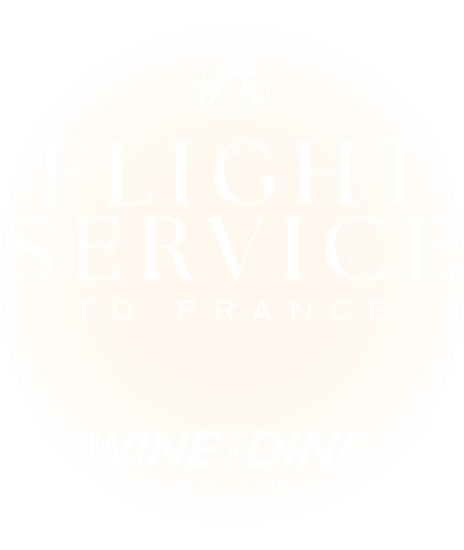 ANC-FebRelease-Cover 2