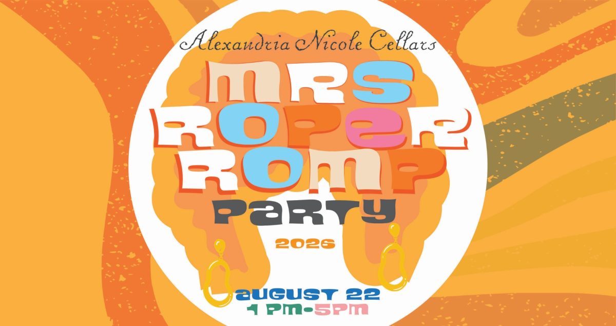 ANC-MRR-Party-Web (Large)