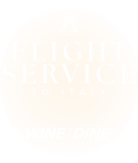 ANC-MayRelease-Cover-20