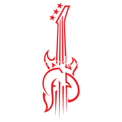 ANC-Rockstar-Logo transparent wht