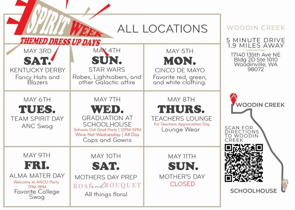 ANC-WereMoving-Calendar (Large) ANC-WereMoving-Calendar (Large)