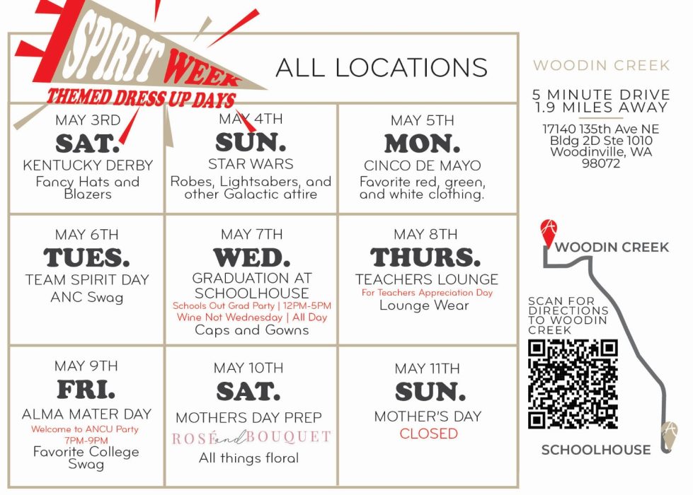 ANC-WereMoving-Calendar (Large) ANC-WereMoving-Calendar (Large)