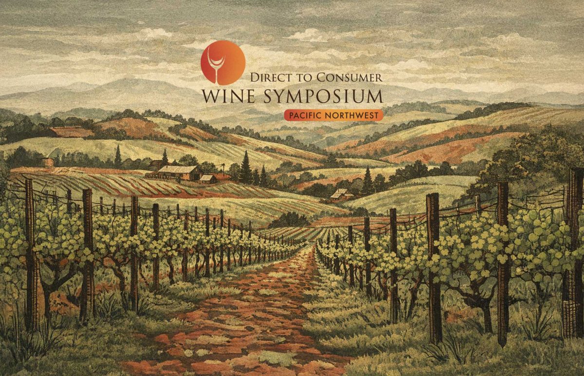 DTC-Wine-Symposium-Pacific-Northwest