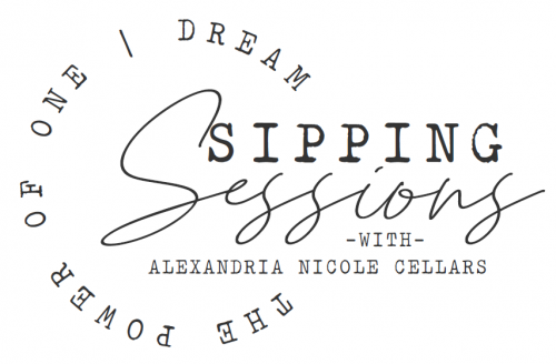Sipping Sessions Sipping Sessions
