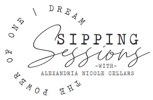 Sipping Sessions Sipping Sessions