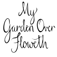 mygardenover trans mygardenover trans